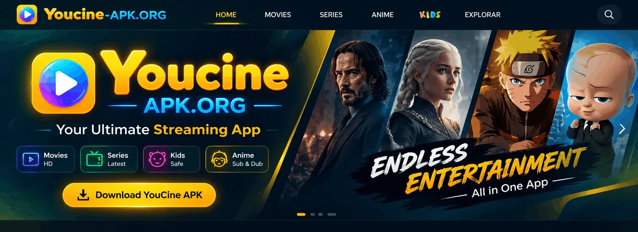 youcine banner2