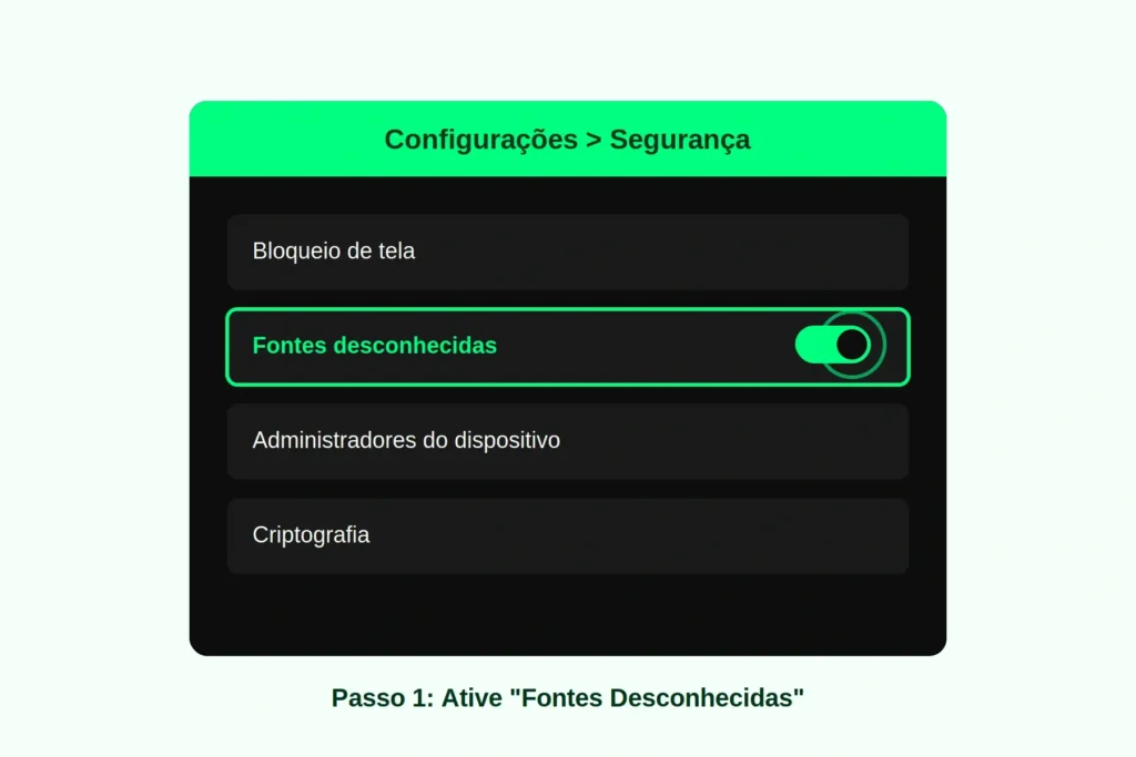 youcine_tvbox 1