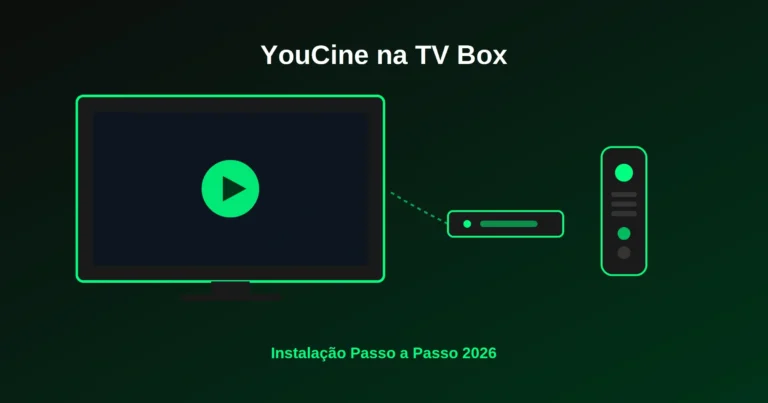youcine_tvbox