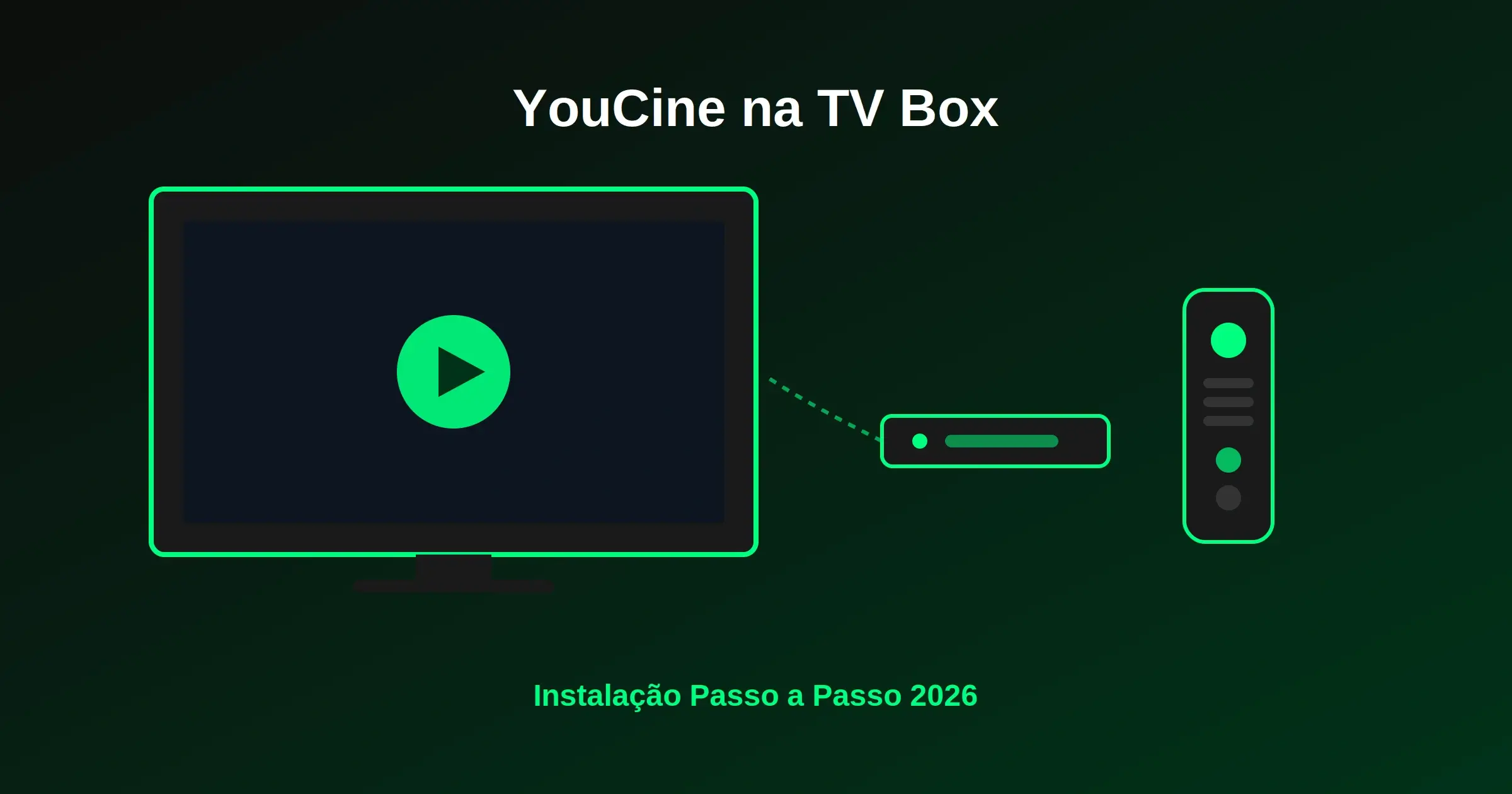youcine_tvbox